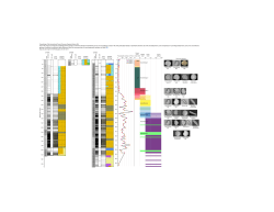 oversized format - IODP Publications