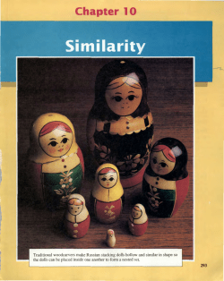 Chapter 10 - Haiku Learning