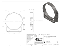 r2.250 2.500 2.875 .375 .125 .375 .875 3/8" hex head