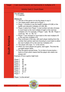 South_America_files/SOUTH AMERICA ACT 4.2