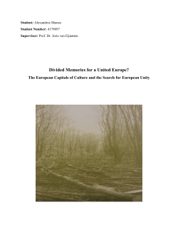 Open Access version via Utrecht University Repository