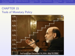 Background slides
