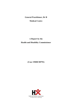 Case 15HDC00792