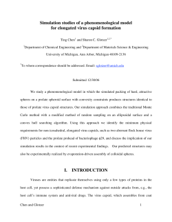 cond-mat/0701125 PDF