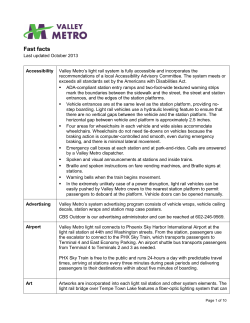 Frequently Asked Questions