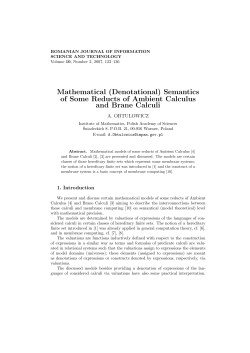 READ THE PDF