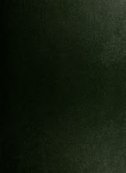 Illinois birds, Corvidae