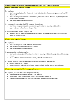 KS1_Curriculum_files/Teacher Assessment Framework