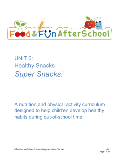 Here - Foodandfun.org