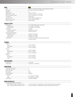 John Deere Excavators 110