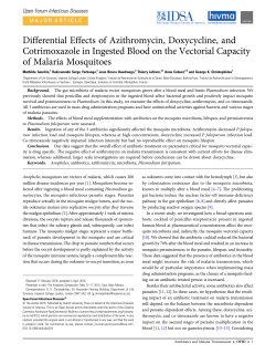 Full Text  - Open Forum Infectious Diseases