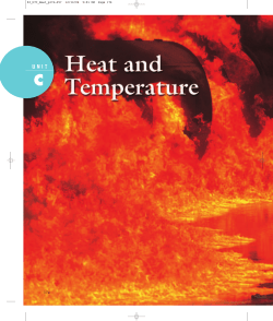 03a_U7C_Heat_p174-194