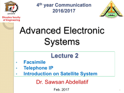 AdvElec_Syst_Lec2