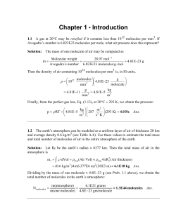 Chapter 1