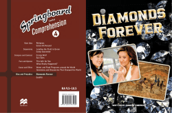 Preview - Stanford House HK