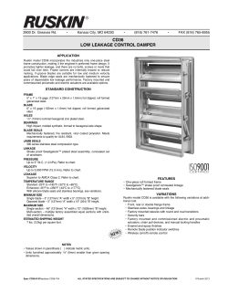 CD36-813:CD36-707, page 3 @ Preflight