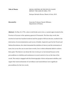 CASE! - Semantic Scholar