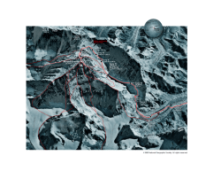 Mount Everest Mount Everest - National Geographic Magazine