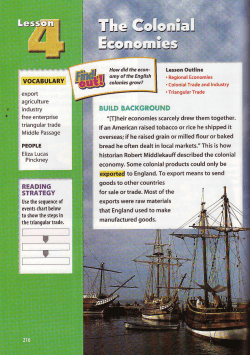 l - WW-P 4-5 Schools