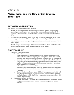 para 1 - BISD Moodle