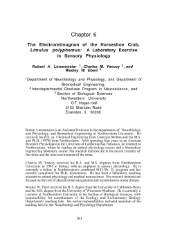 Full Text  - Association for Biology Laboratory Education