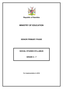 SP_Syllabuses_Social Studies_Mar.2015