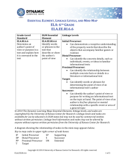ela:6th grade ela.ee.ri.6.6