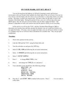 C:\Documents and Settings\rob\My Documents\react1