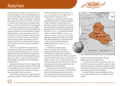 ESOL language B artx.fhmx - English Language Partners