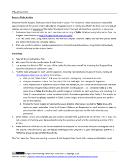 BurgessActivity-instructions