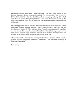 here - Petrie-Flom Center