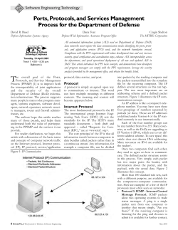 Software Engineering Technology