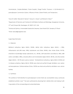 (1- pyrenyl)propan-1