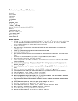 Ch. 28 Reading Guide_PDF