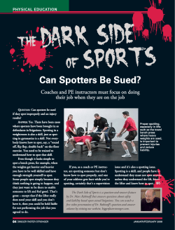 Article in PDF Format