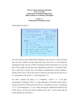 Pdf - Text of NPTEL IIT Video Lectures