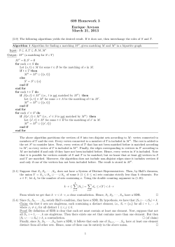 Solution - EnriqueAreyan.com