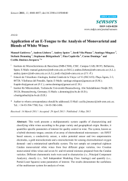 Full-Text PDF