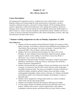 2010-2011 ap 11 syllabus- student