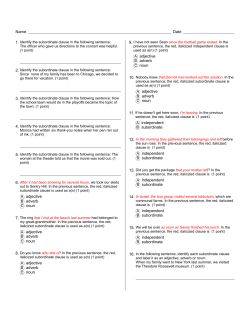Chapter 6 Test 2010-2011.qiz