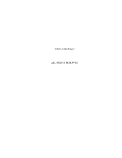 PDF-1 - RUcore
