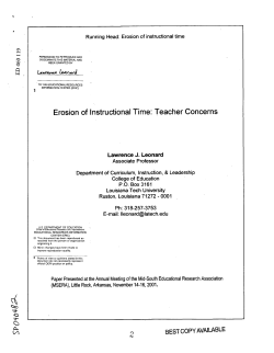 Print ED460119.TIF (30 pages)