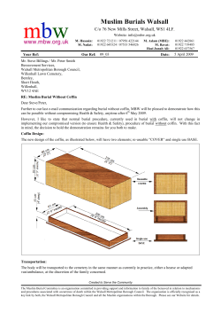 approved uncovered coffin design(Word 204KB)