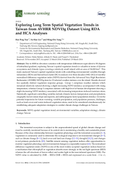 Full-Text PDF
