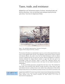 this page in PDF format