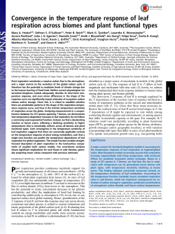 PDF of article linked here - Columbia E3B