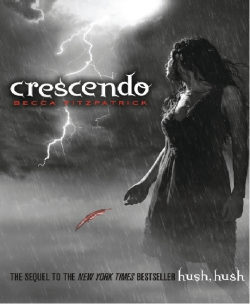 Crescendo, Hush 2 - Lake County Schools