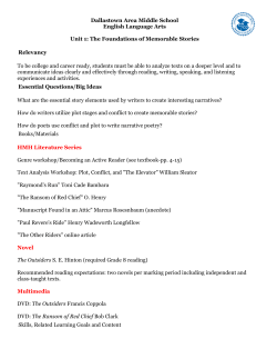 here - Dallastown Area School District