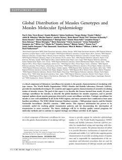 PDF - Oxford Academic - Oxford University Press