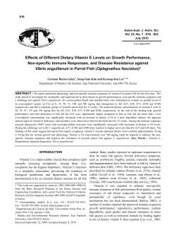 Link1 - Asian-Australasian Journal of Animal Sciences